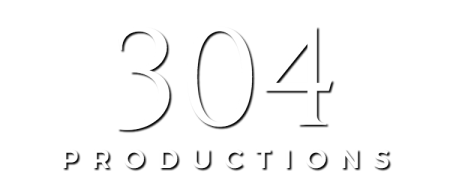 304 Temp Logo